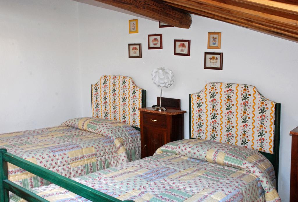 Agriturismo Olmi Grossi Impruneta Exterior photo